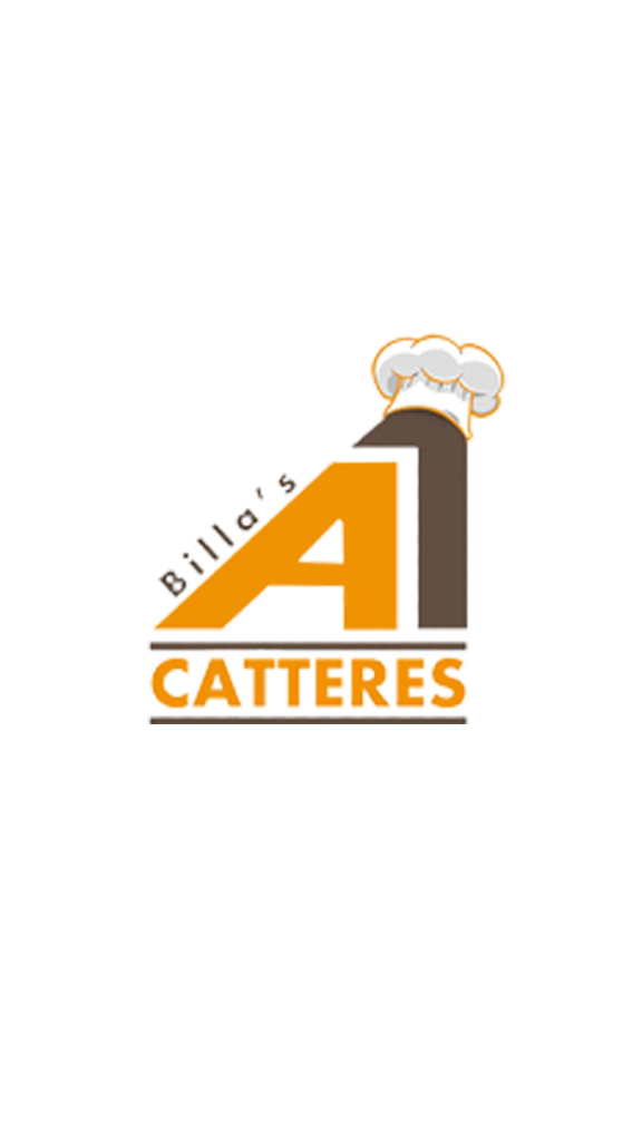 Billa’s A-One Caterers