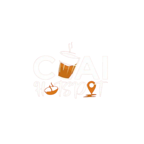 Chai Hotspot