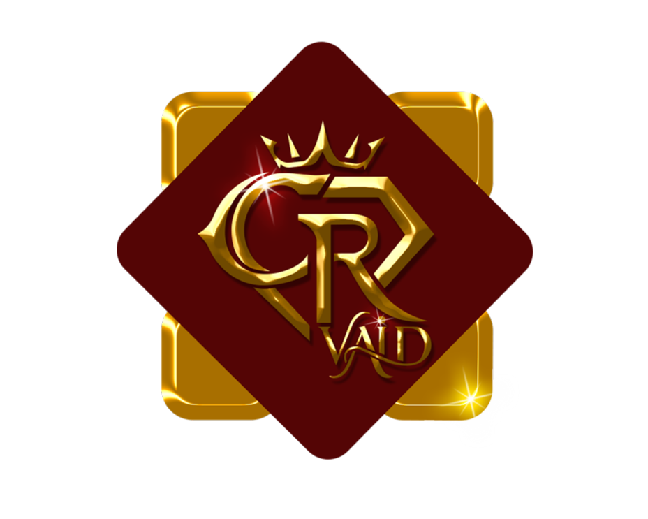 CR VALD