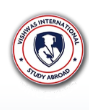 Vishwas International