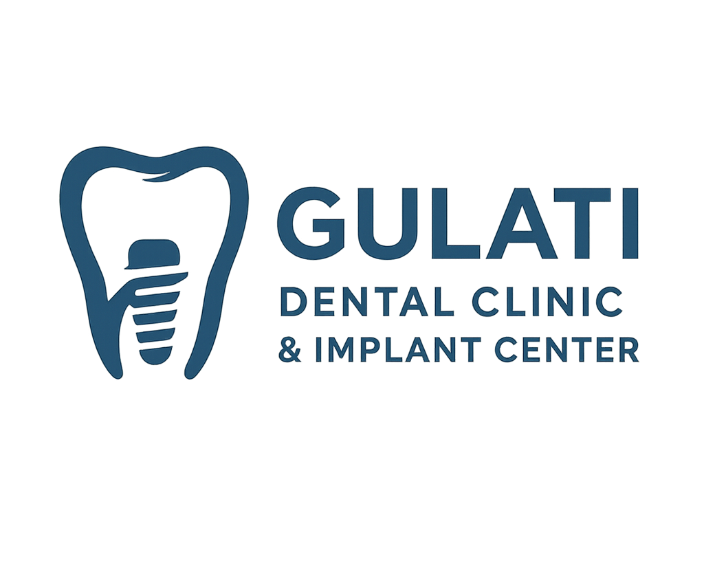 Gulati Dental