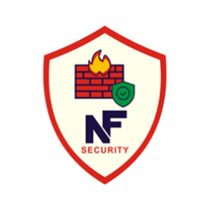 Security